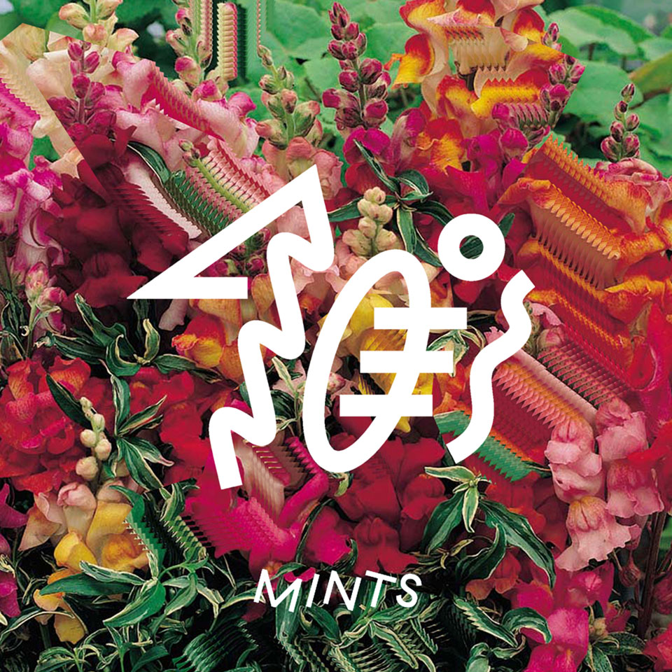 Alois – Mints