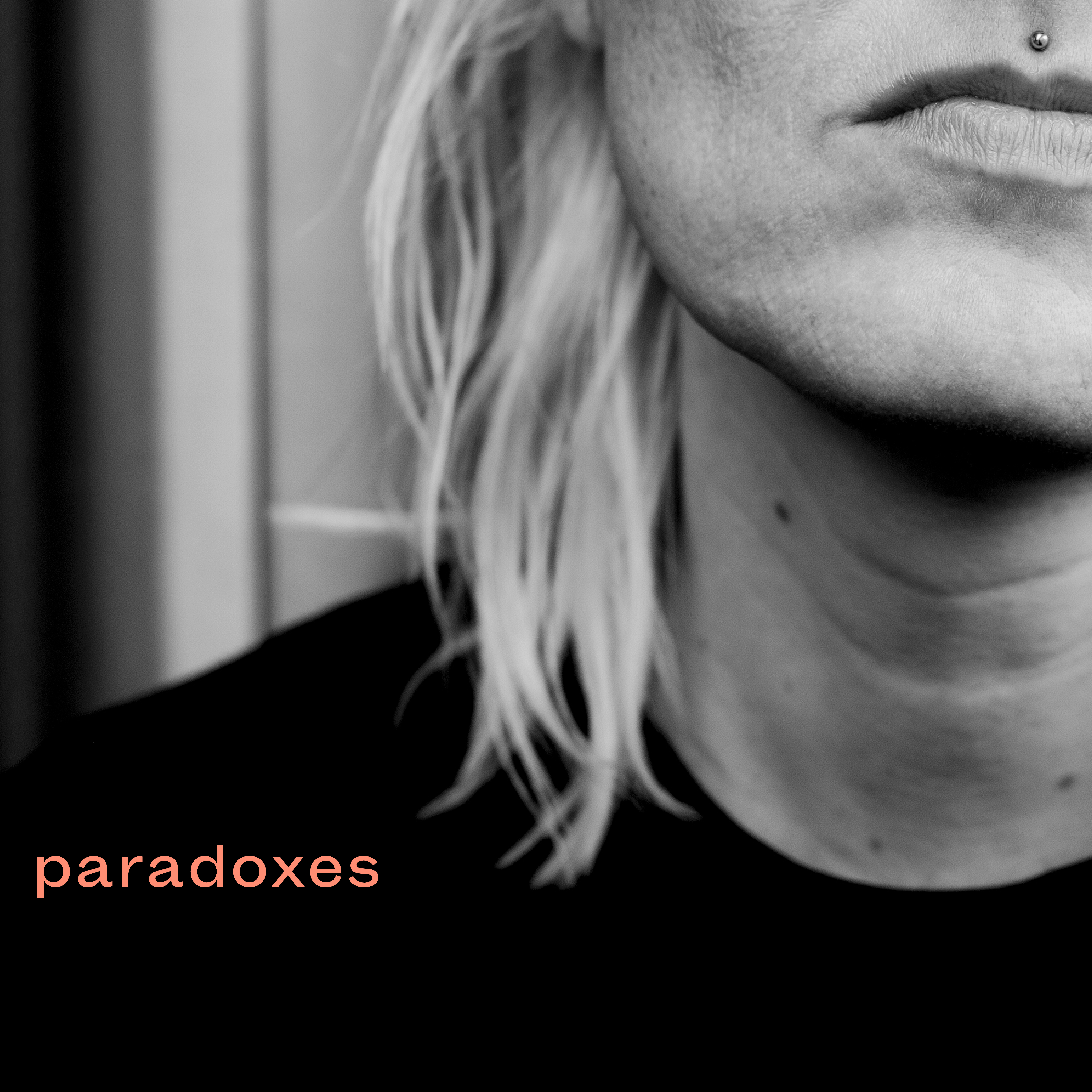 Hilke – Paradoxes